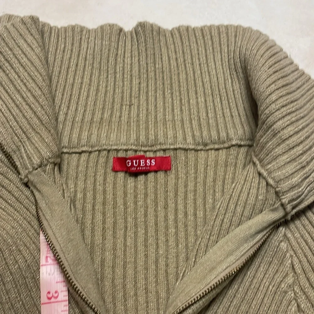Jacket - Picture 3 of 7
